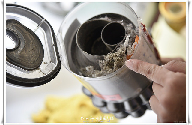 魔法職人專業居家打掃