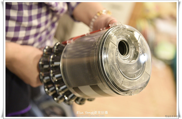 魔法職人專業居家打掃