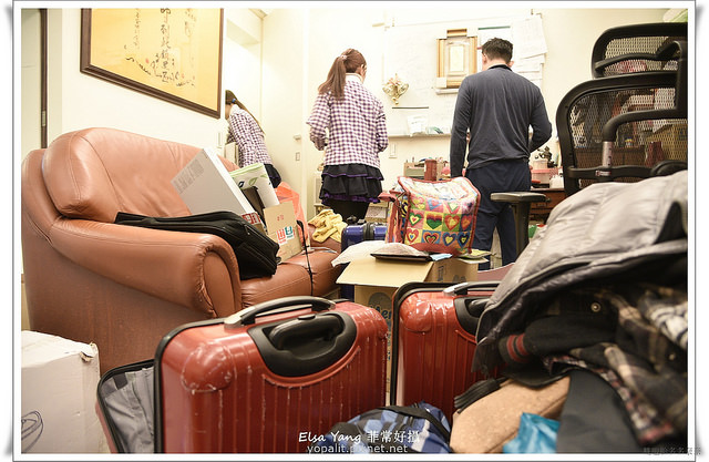 魔法職人專業居家打掃