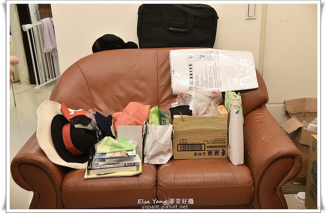 魔法職人專業居家打掃