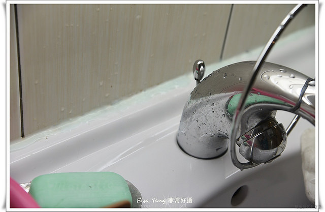 魔法職人專業居家打掃