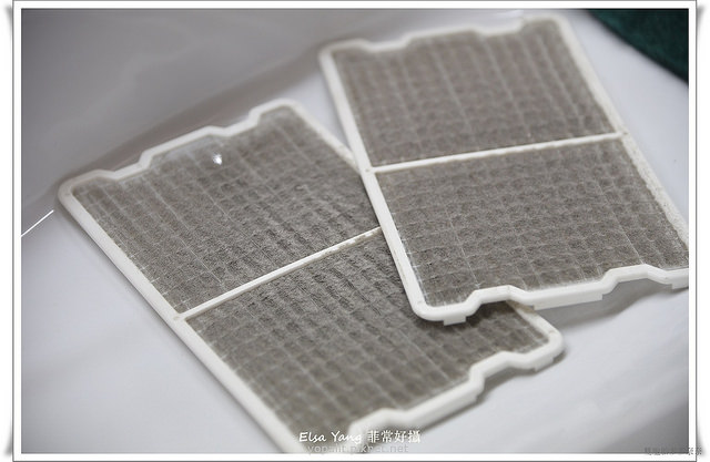 魔法職人專業居家打掃