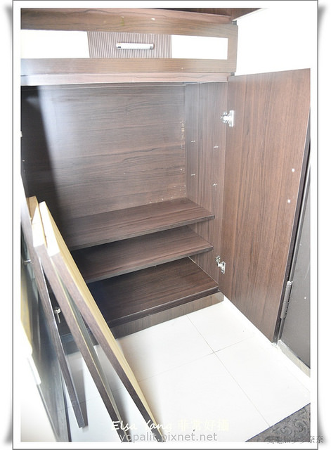 魔法職人專業居家打掃