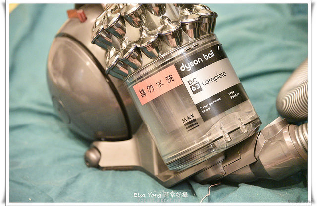 魔法職人專業居家打掃