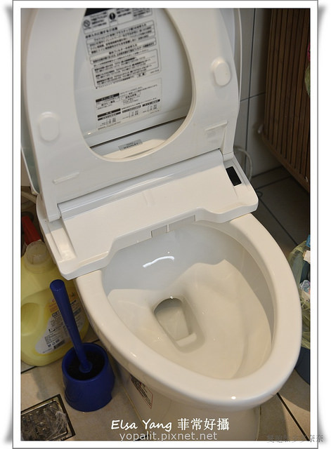 魔法職人專業居家打掃