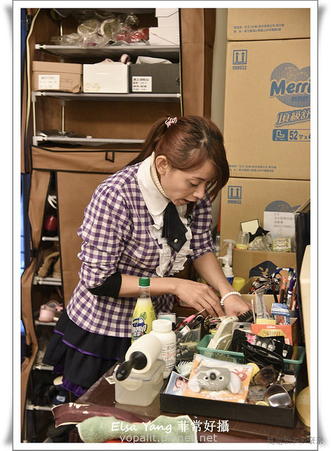 魔法職人專業居家打掃