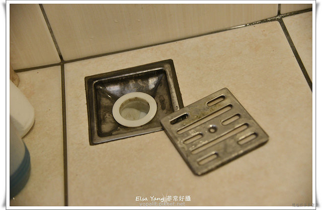 魔法職人專業居家打掃