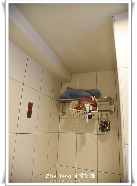 魔法職人專業居家打掃