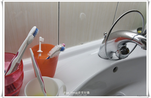 魔法職人專業居家打掃