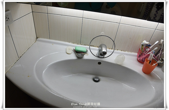 魔法職人專業居家打掃