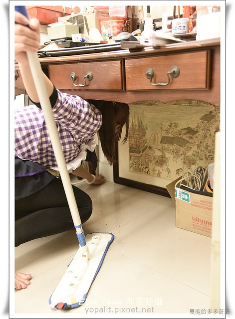 魔法職人專業居家打掃