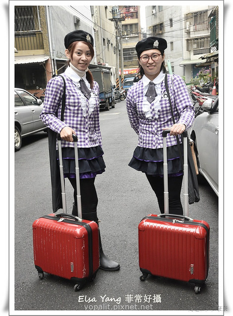 魔法職人專業居家打掃