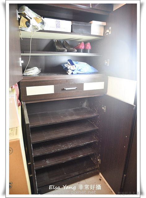 魔法職人專業居家打掃