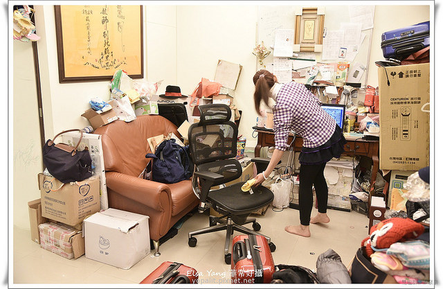 魔法職人專業居家打掃