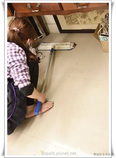 魔法職人專業居家打掃