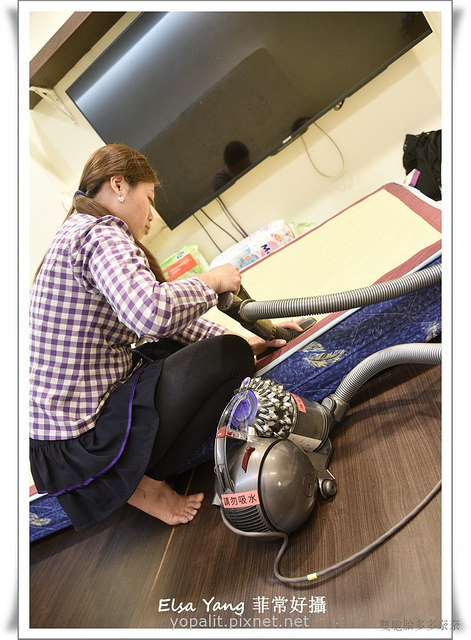 魔法職人專業居家打掃