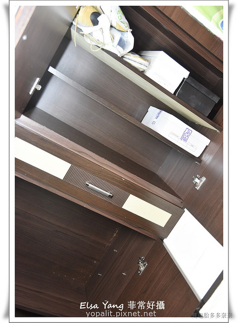 魔法職人專業居家打掃