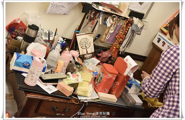 魔法職人專業居家打掃