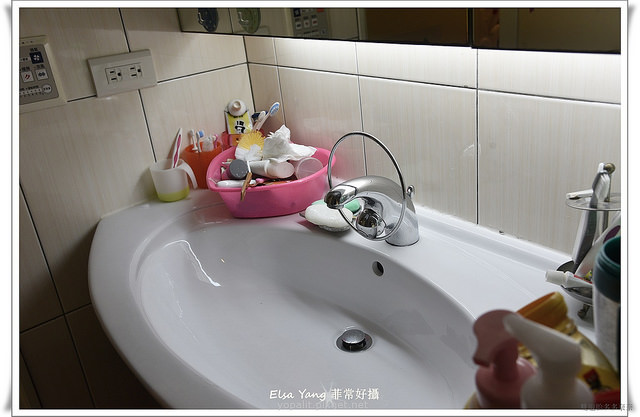 魔法職人專業居家打掃