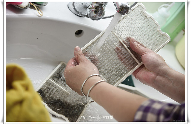 魔法職人專業居家打掃