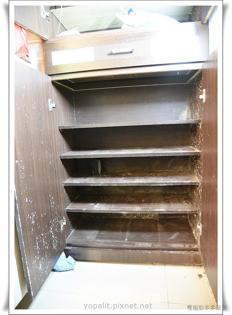 魔法職人專業居家打掃