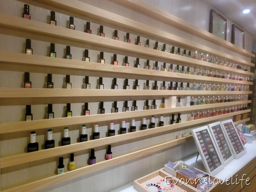 51544-1489460503-4236377296_l_thumb.jpg?v=1489460505