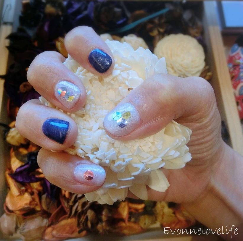 51544-1489460398-757934085_l_thumb.jpg?v=1489460400