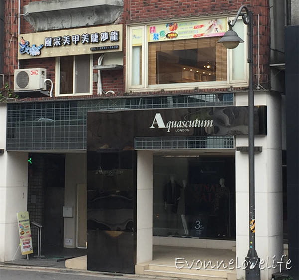 51544-1489460325-4139518051.jpg?v=1489460326