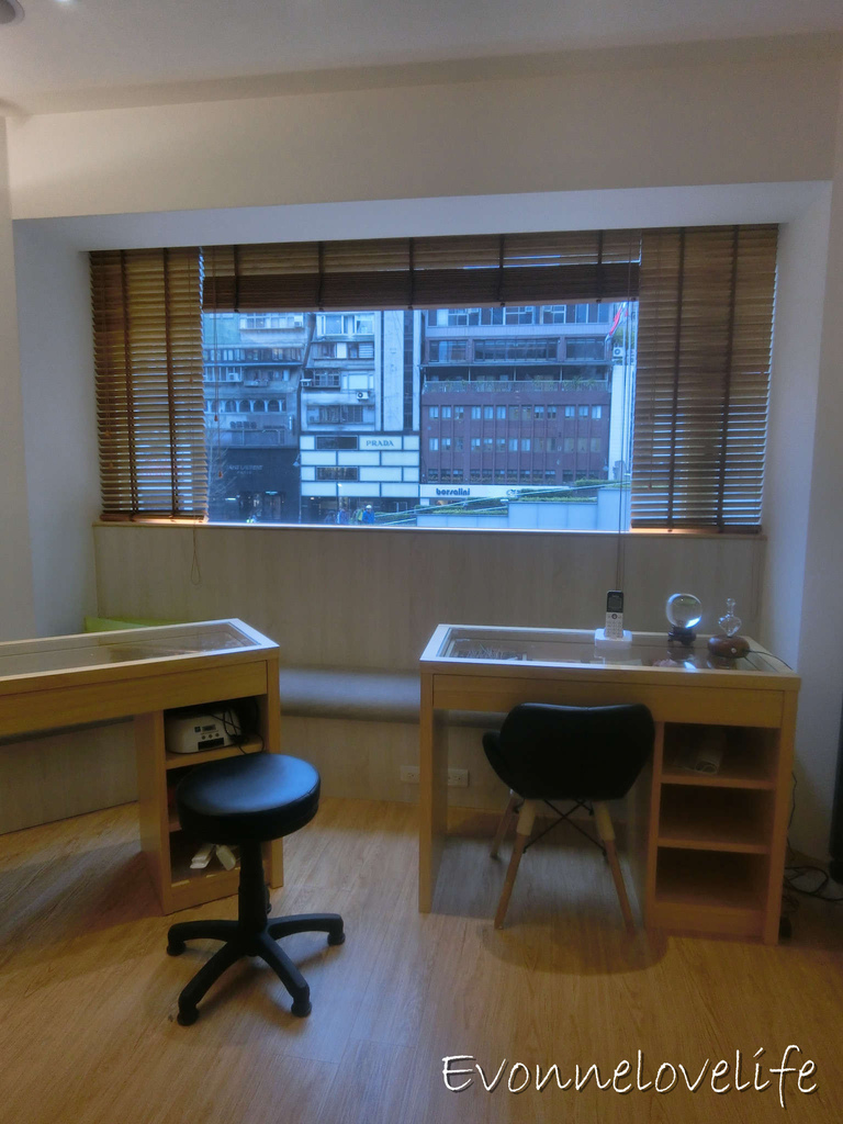 51544-1489460542-2932379418_l.jpg?v=1489460544