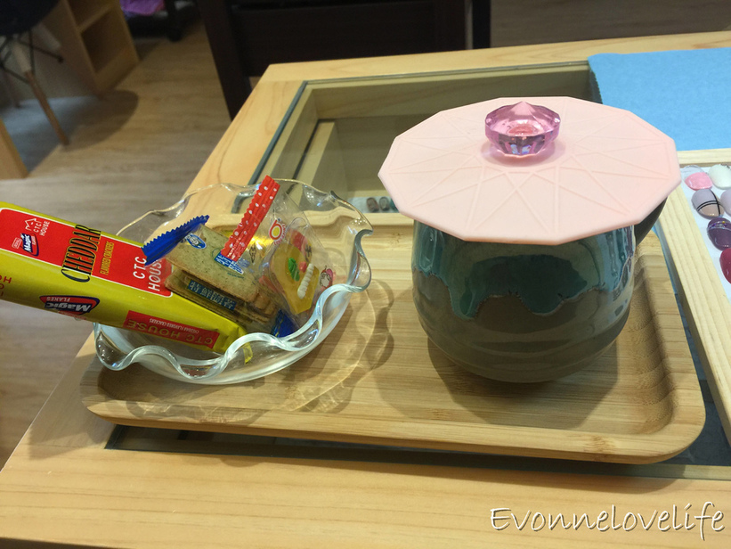 51544-1489460363-1000943784_l_thumb.jpg?v=1489460365