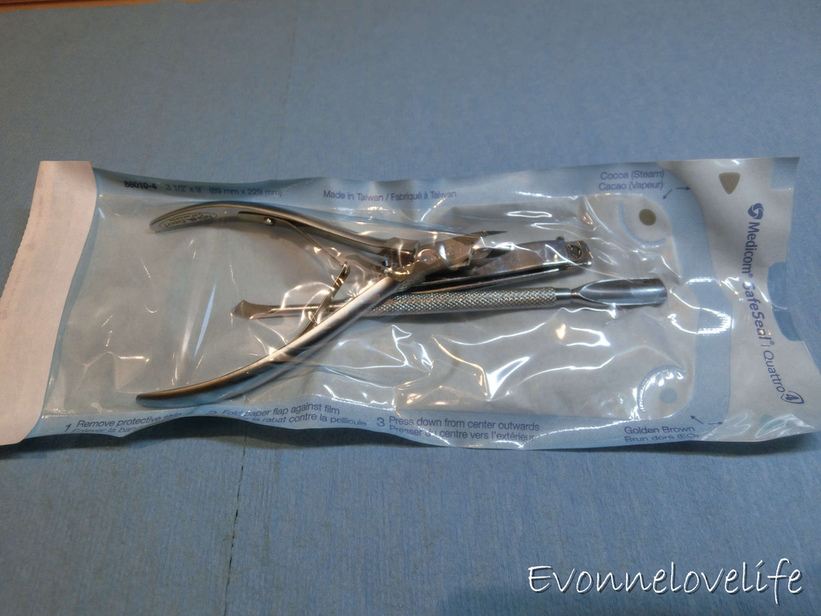 51544-1489460407-1096613166_l_thumb.jpg?v=1489460409