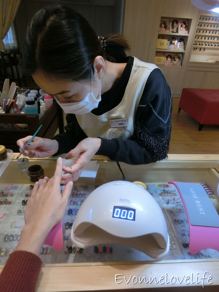 51544-1489460477-1008651717_l.jpg?v=1489460479