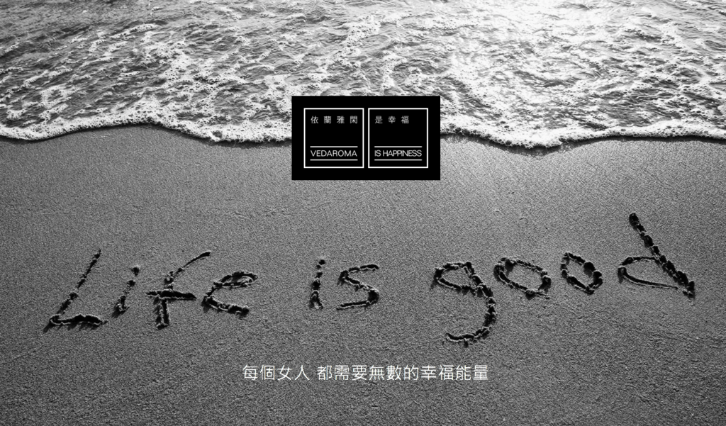 螢幕快照 2017-02-28 下午4.50.57.png