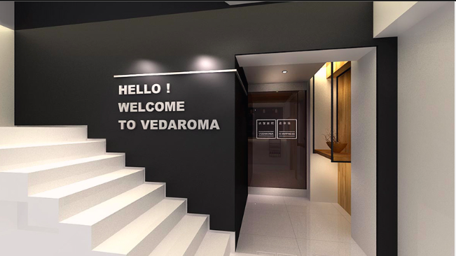 螢幕快照 2017-02-28 下午4.49.54.png