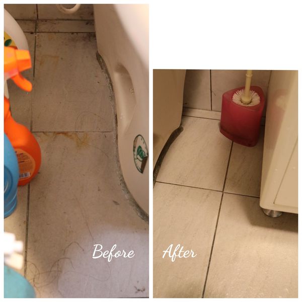 17-04-06-20-23-48-414_deco