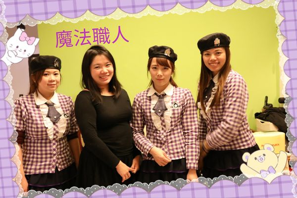 17-04-06-23-55-56-552_deco