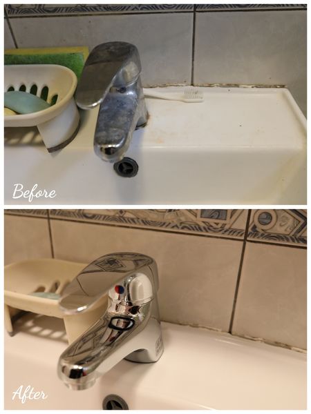 17-04-06-20-11-55-843_deco