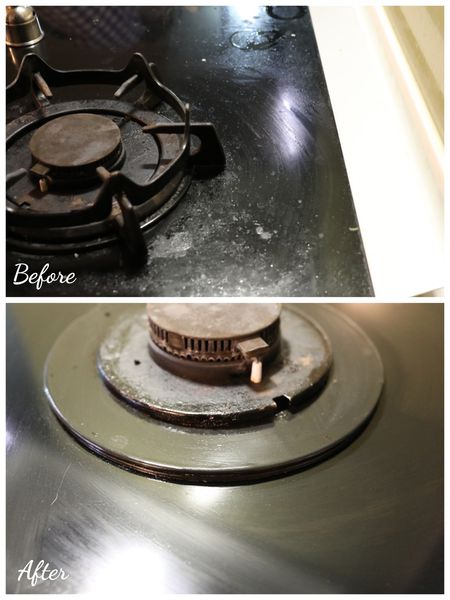 17-04-06-20-17-08-768_deco