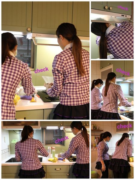 17-04-06-22-39-52-257_deco