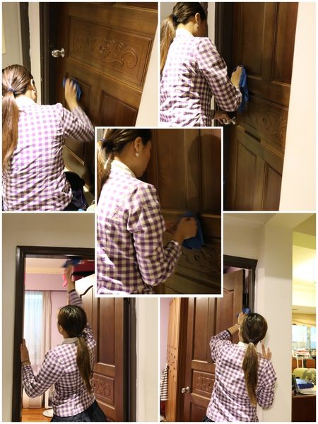 17-04-07-00-22-37-433_deco