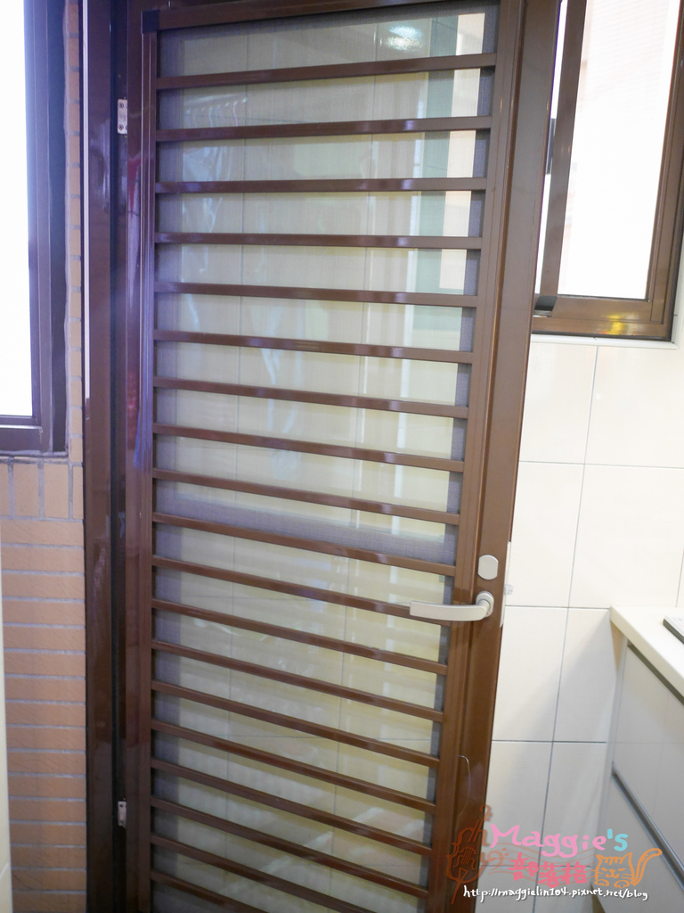 51631-1491484330-361138735_l.jpg?v=1491484371