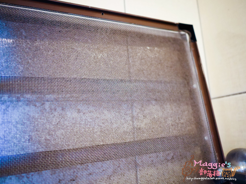 51631-1491484281-2799012260_l_thumb.jpg?v=1491484370