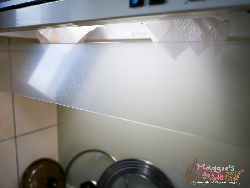 51631-1491484242-2266190349_l_thumb.jpg?v=1491484370