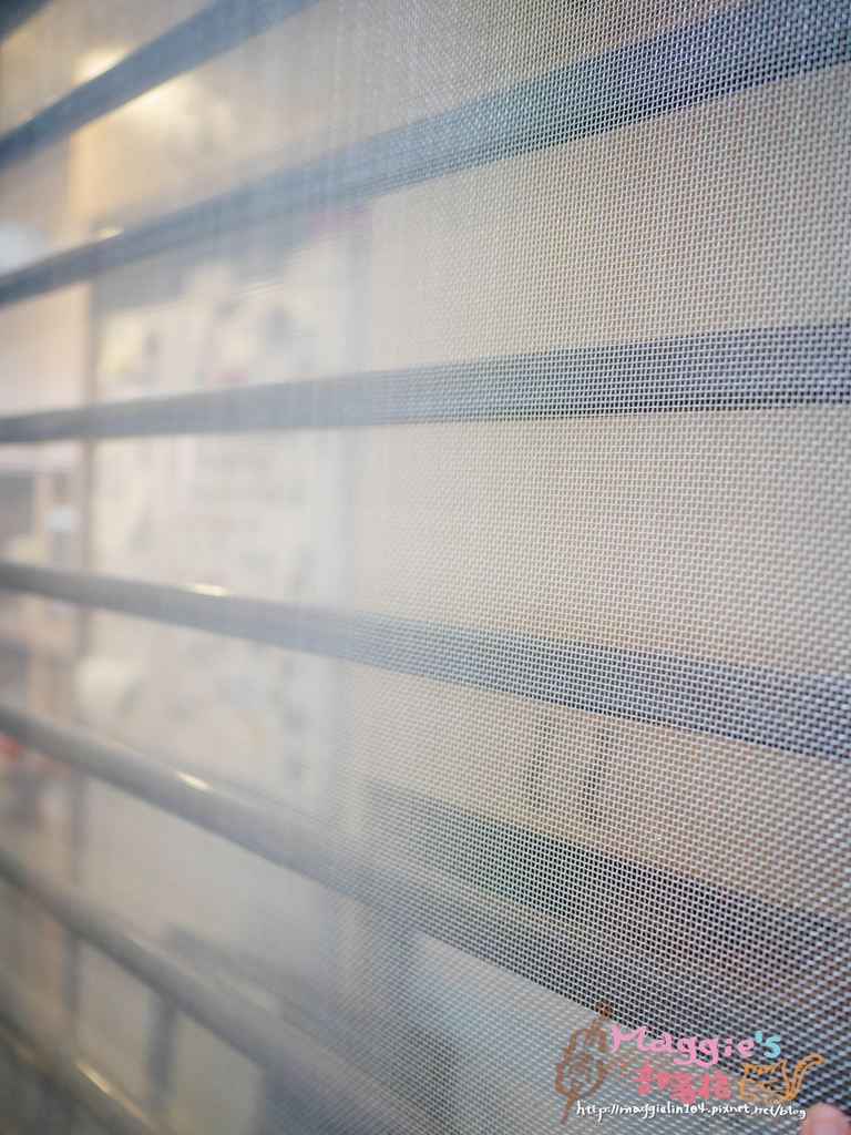 51631-1491484326-167905848_l.jpg?v=1491484371