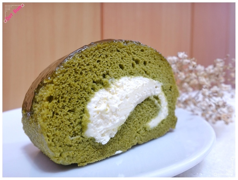 【日本伴手禮 ⋈ 京都 VENETO】大阪京都必買伴手禮，宇治抹茶 X 義式綿密起司的混血甜點，一口嚐盡跨國戀曲＊ 2.JPG