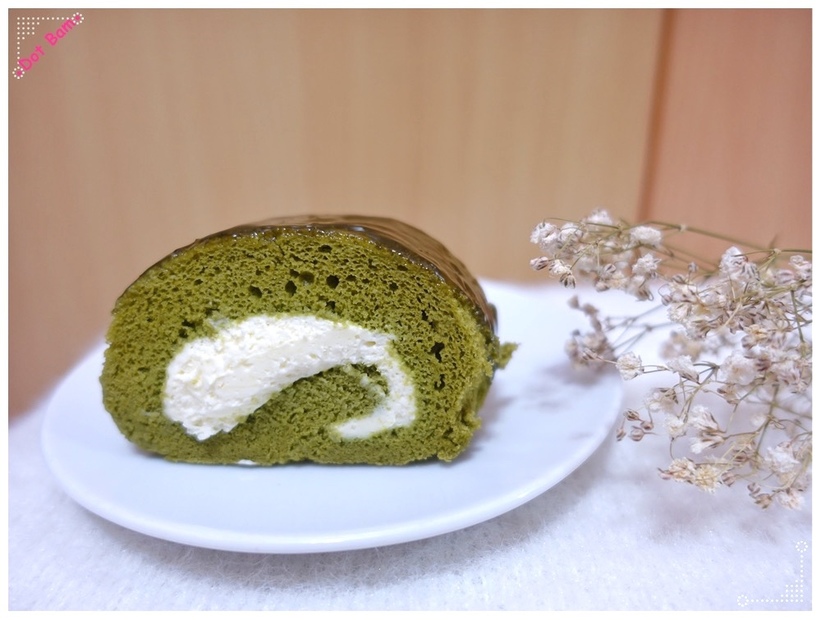 【日本伴手禮 ⋈ 京都 VENETO】大阪京都必買伴手禮，宇治抹茶 X 義式綿密起司的混血甜點，一口嚐盡跨國戀曲＊ 3.JPG