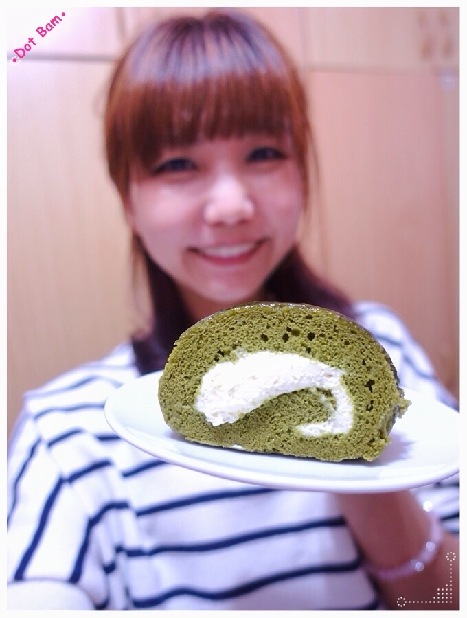 【日本伴手禮 ⋈ 京都 VENETO】大阪京都必買伴手禮，宇治抹茶 X 義式綿密起司的混血甜點，一口嚐盡跨國戀曲＊ 4.JPG