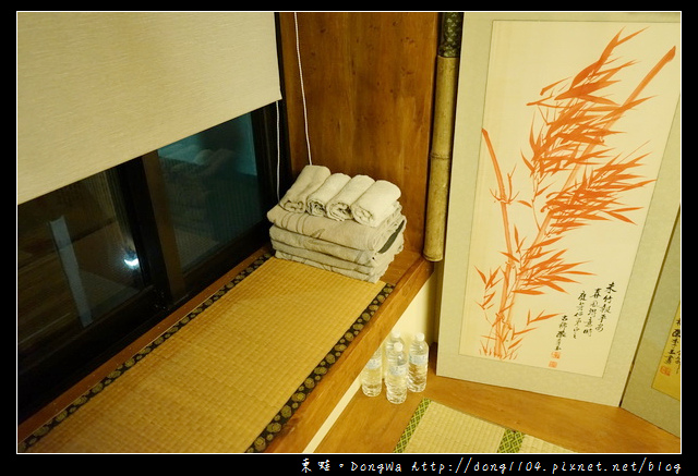 【台南住宿】台南日式民宿 十鼓文創園區住宿|包棟烤肉 婚紗攝影|沐芳庭 Moku-Minshuku