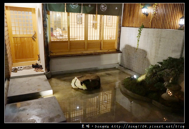 【台南住宿】台南日式民宿 十鼓文創園區住宿|包棟烤肉 婚紗攝影|沐芳庭 Moku-Minshuku