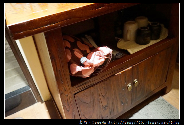 【台南住宿】台南日式民宿 十鼓文創園區住宿|包棟烤肉 婚紗攝影|沐芳庭 Moku-Minshuku